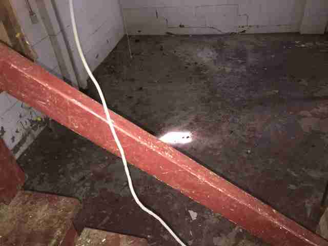 Testing again(53).jpg